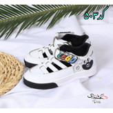 کفش تابستونی بچه گانه