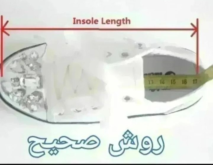 کفش تابستونی بچه گانه