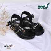 صندل تابستانی دخترانه