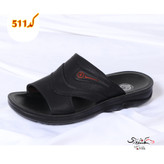 صندل مردانه پاسارگاد مدل آرتین
