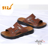 صندل مردانه پاسارگادمدل سهیل