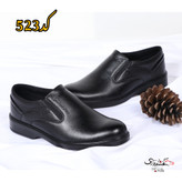 کفش مردانه پاسارگاد مدل هومن