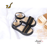 صندل تابستانی دخترانه