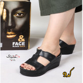 صندل طبی زنانه