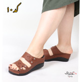 صندل طبی زنانه