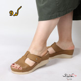 صندل طبی زنانه