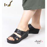 صندل طبی زنانه