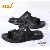 صندل مردانه پاسارگادمدل سهیل