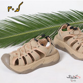 کفش تابستانی