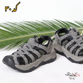 کفش تابستانی