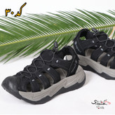 کفش تابستانی