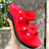 صندل طبی زنانه