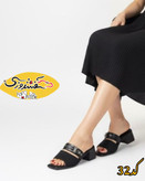 صندل زنانه