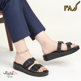 صندل زنانه