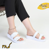 صندل زنانه