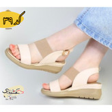 کفش لژدار زنانه