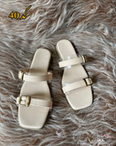 صندل دخترانه