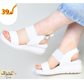 کفش لژدار زنانه