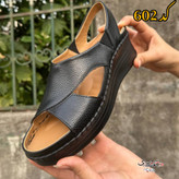 کفش طبی زنانه