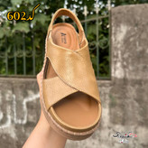 کفش طبی زنانه