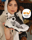 کتانی بچه گانه