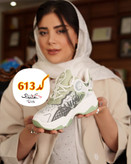 کتانی بچه گانه